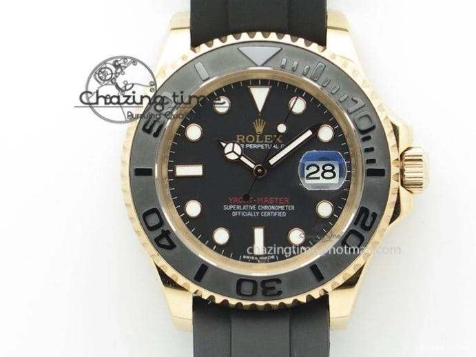 0512 Skydweller SS YG Noob Best Edition White Dial on SS YG Jubilee Bracelet A23J FastDry 2125